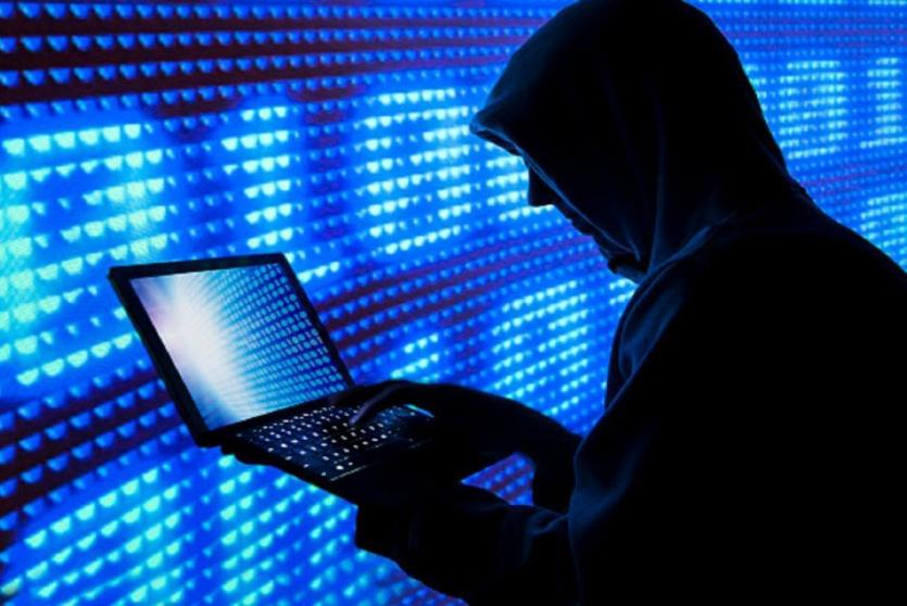 هجمات إلكترونية - صورة تعبيرية