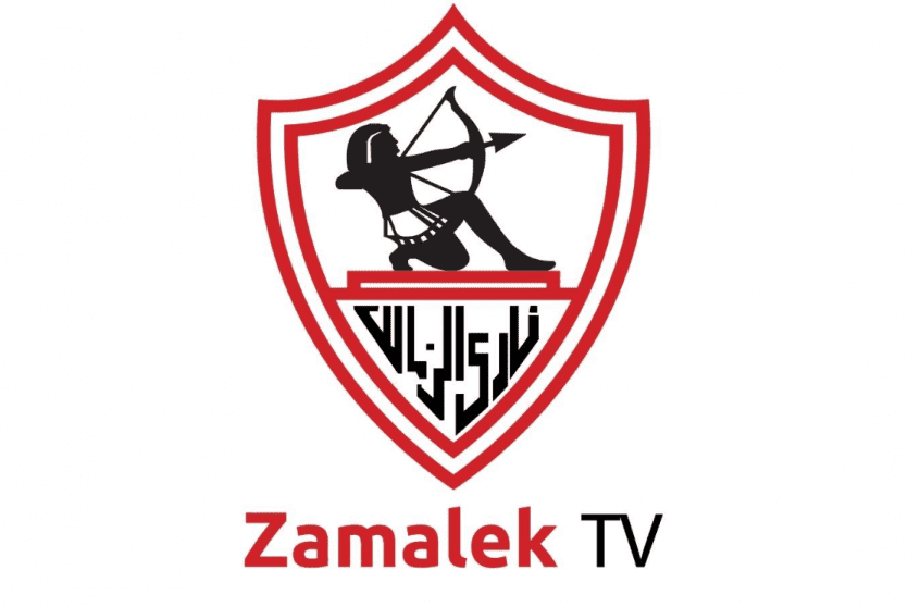 تردد قناة الزمالك الجديد 2022