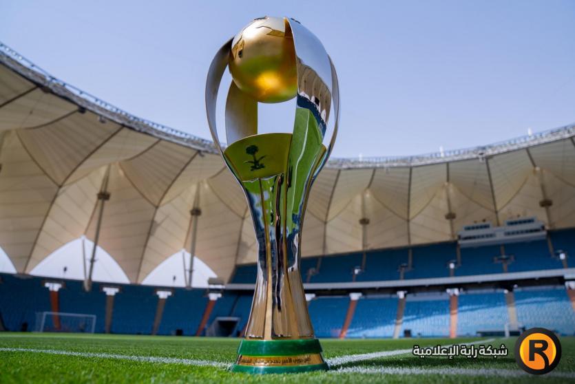 جدول ترتيب الدوري السعودي 2022 بعد مباريات اليوم الإثنين