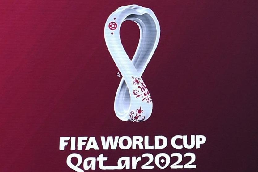 فتح باب منح تصاريح وسائل الإعلام لتغطية كأس العالم FIFA قطر 2022™