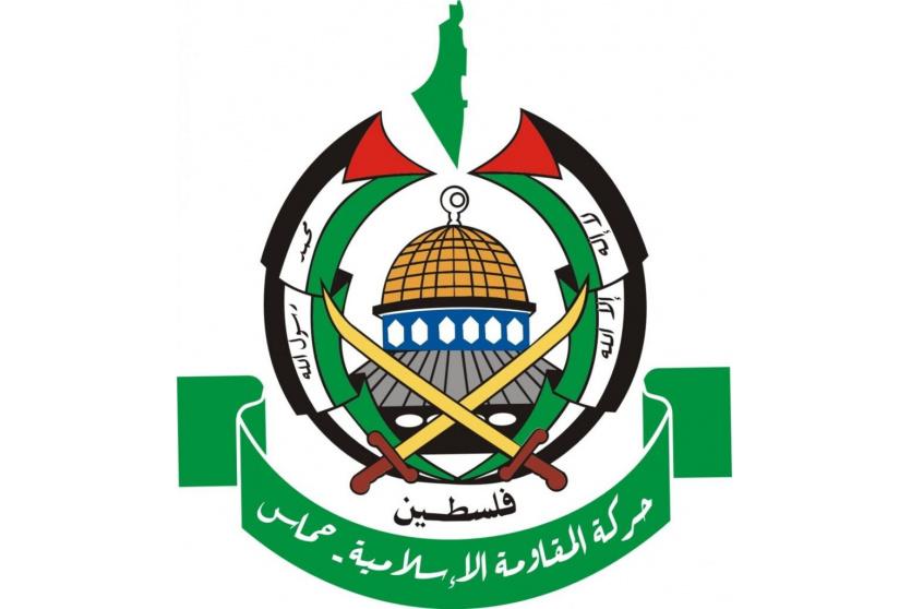 حماس تنفي التصريحات الواردة حول المعتقلين في السعودية