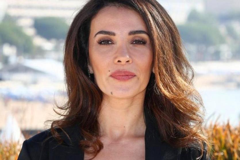وفاة الممثلة التركية نور