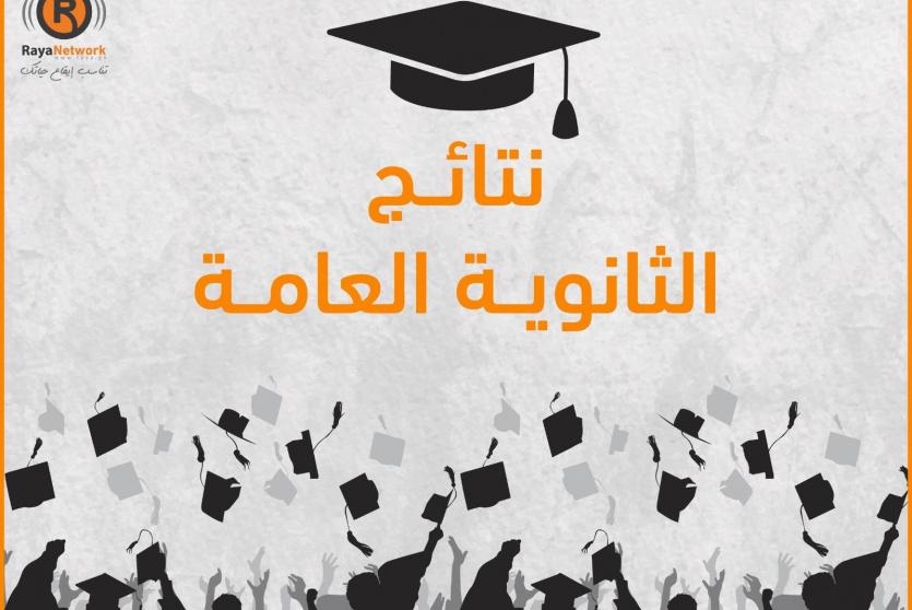 ماء أوائل الثانوية العامة التوجيهي في فلسطين 2022 الفرع الأدبي 
