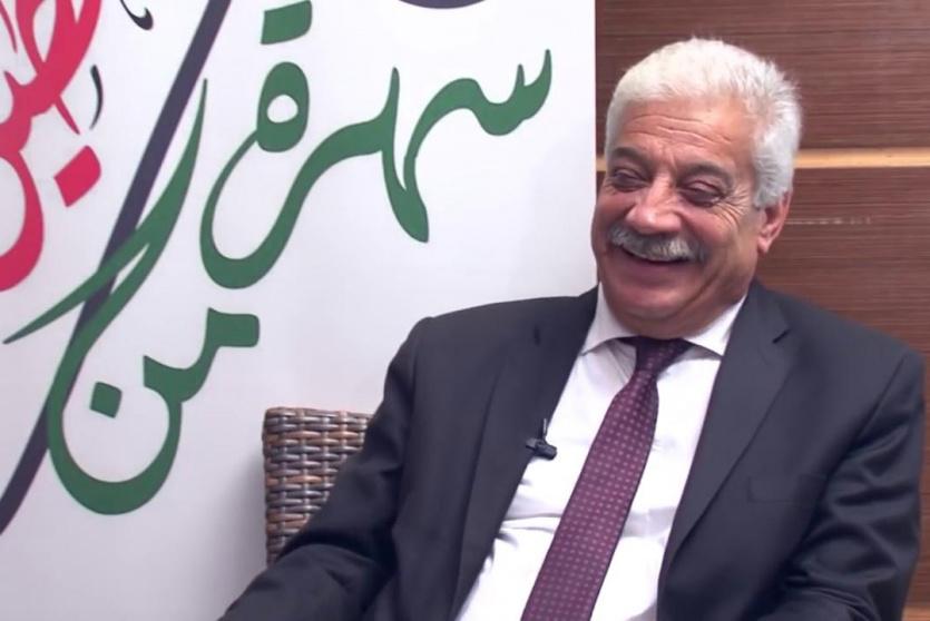 داوود جلاجل