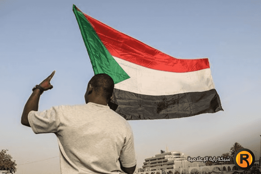 نتيجة الشهادة السودانية 2022