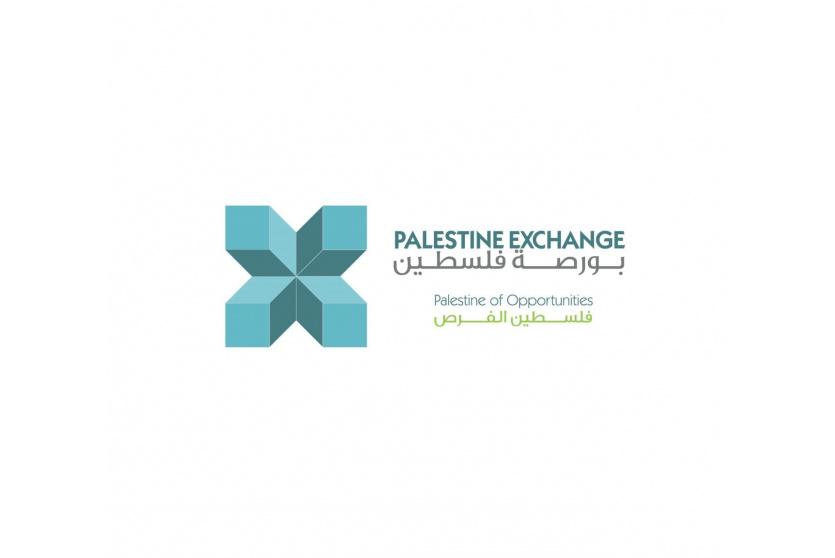 مؤشر القدس يرتفع بواقع 10 نقاط وبنسبة 1.54%