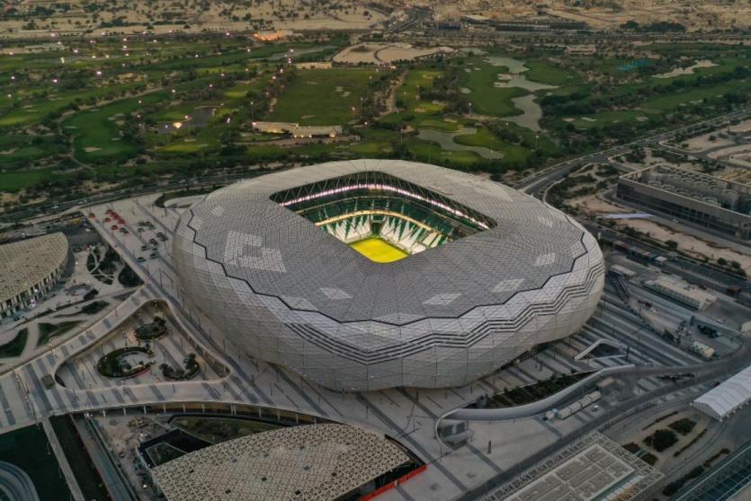 إطلاق مبادرة 3+1 لمشجعي كأس العالم قطر 2022