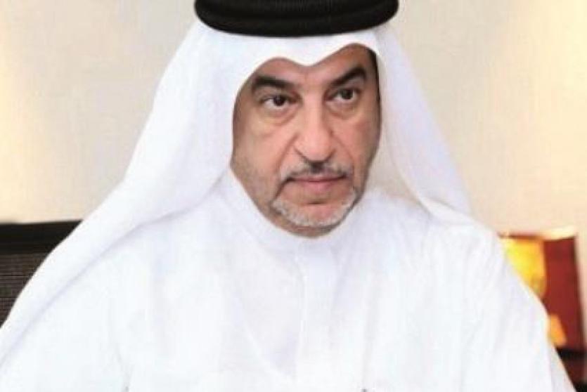 اتحاد كأس الخليج العربي لكرة القدم يصدر جدول مباريات خليجي 25 