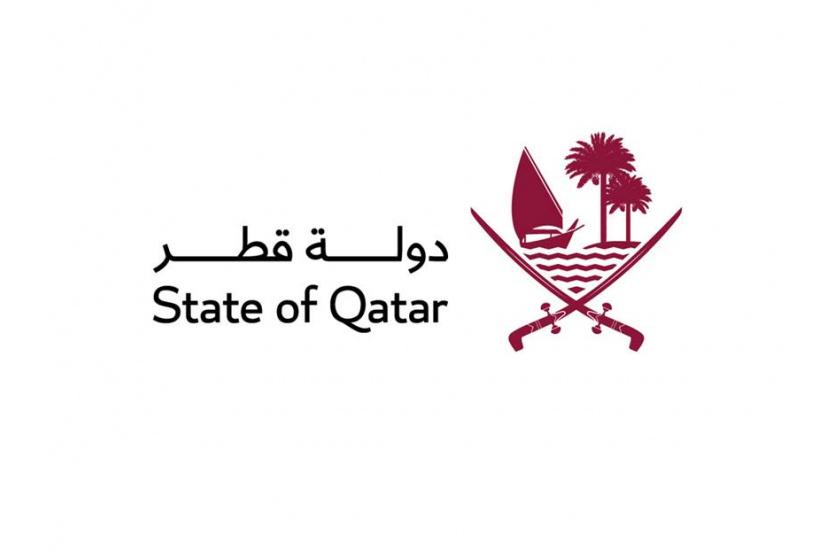 دولة قطر 