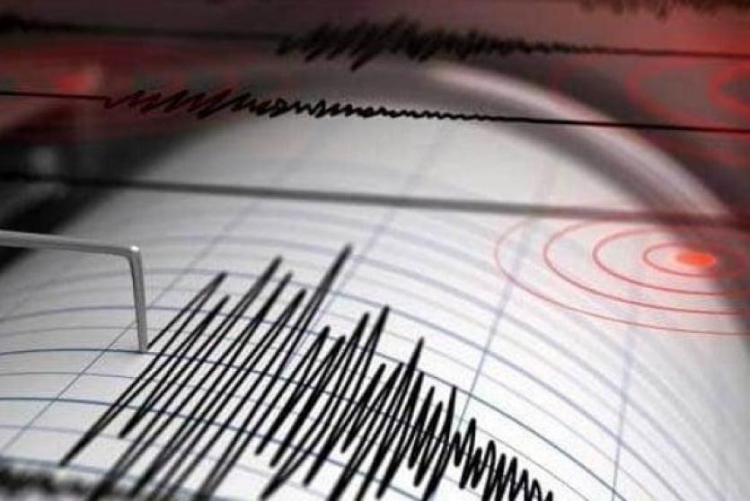 زلزال يضرب شمال غرب تركيا