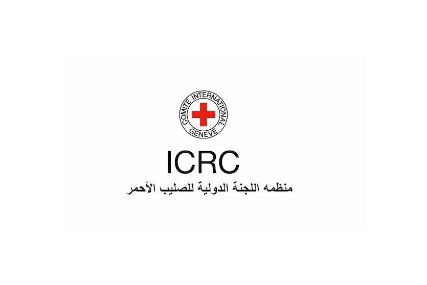 الصليب الأحمر بلبنان يفتتح ورشة عمل بعنوان "القانون الدولي الإنساني  والمعايير الانسانية"