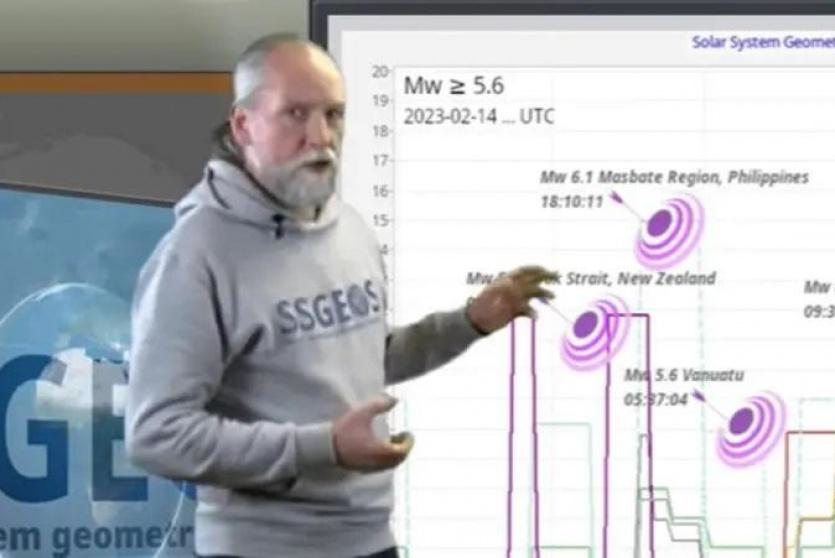  فرانك هوغربيتس