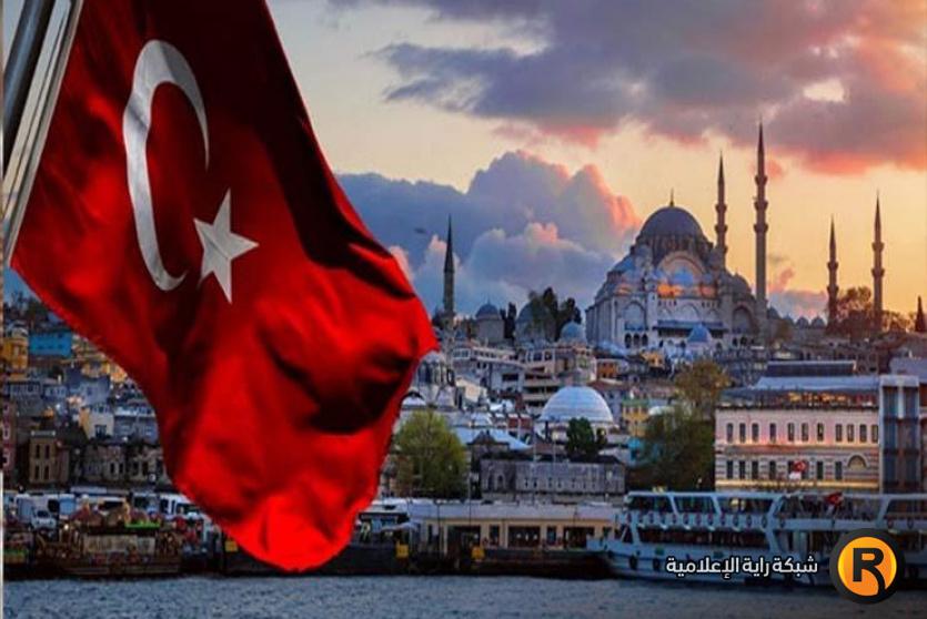 امساكية رمضان 2023 تركيا اسطنبول