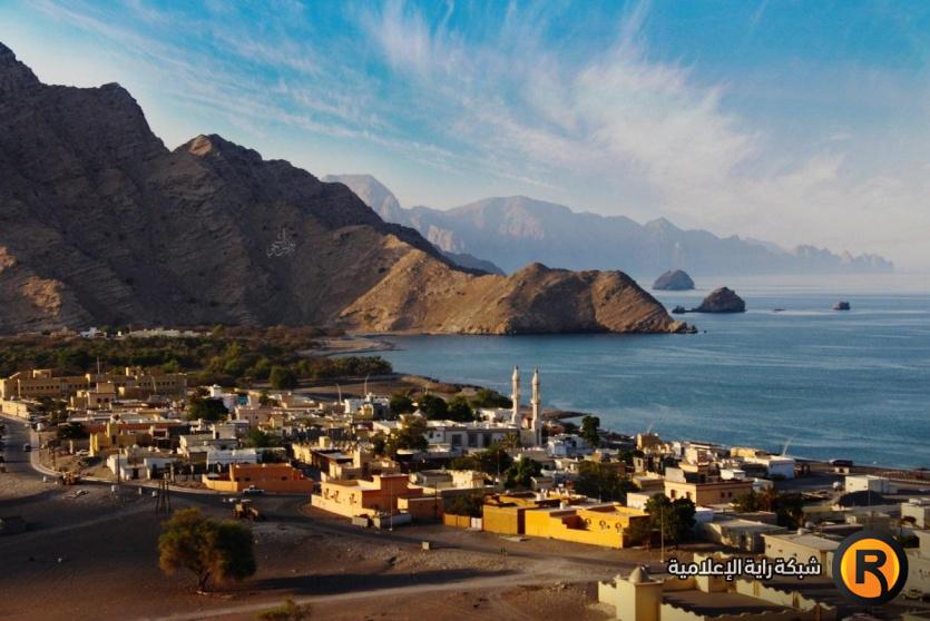 عطلة عيد الفطر في سلطنة عمان 2023