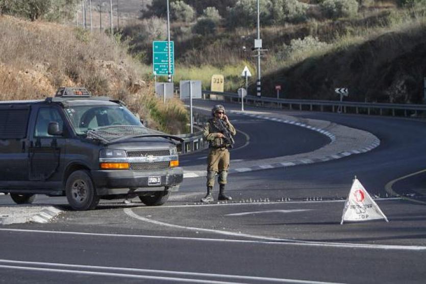 صورة ارشيفية 