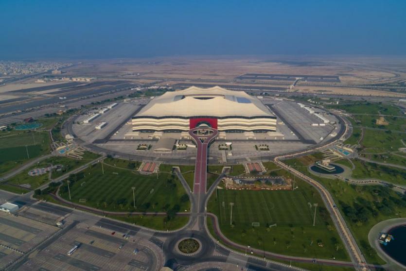 نفاد الدفعة الأولى من تذاكر كأس آسيا AFC قطر 2023