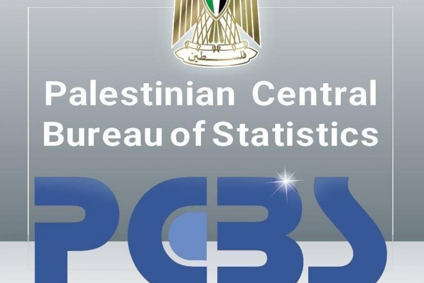 الإحصاء: عدد الشهداء هذا العام أكبر حصيلة شهدتها فلسطين منذ نكبة 1948