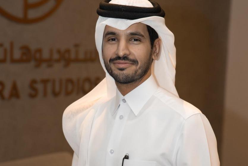 استوديوهات كتارا تبعث الحياة في تعويذات كأس آسيا قطر 2023