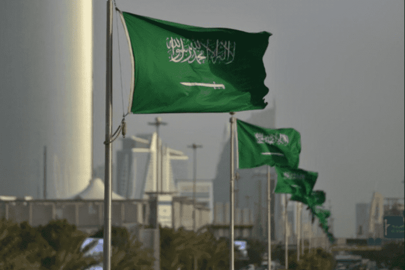 السعودية تدعو كل داعمي الأونروا إلى الاضطلاع بدورهم الداعم للمهام الإنسانية
