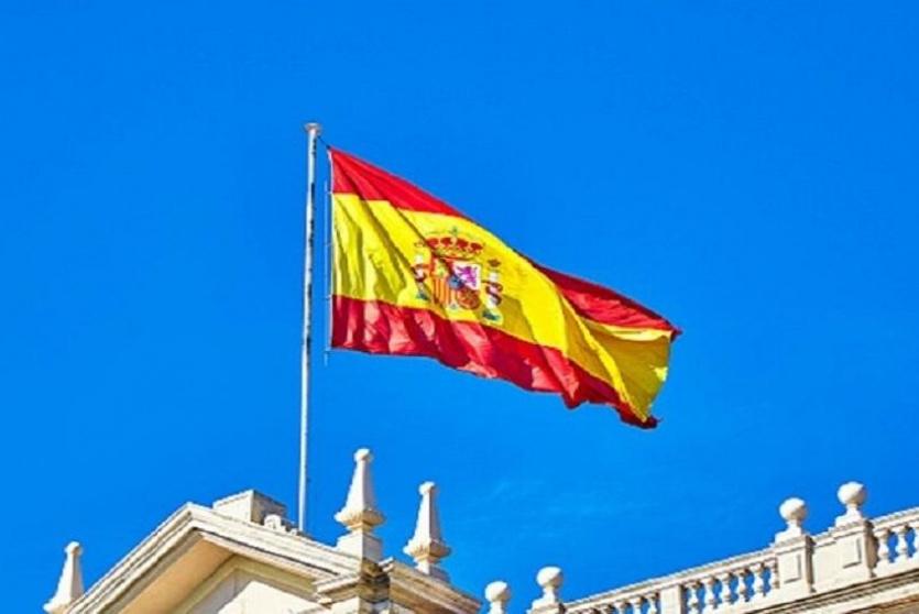 اسبانيا تعلن عن مساعدات طارئة بقيمة 3.5 مليون يورو لـ"الأونروا"