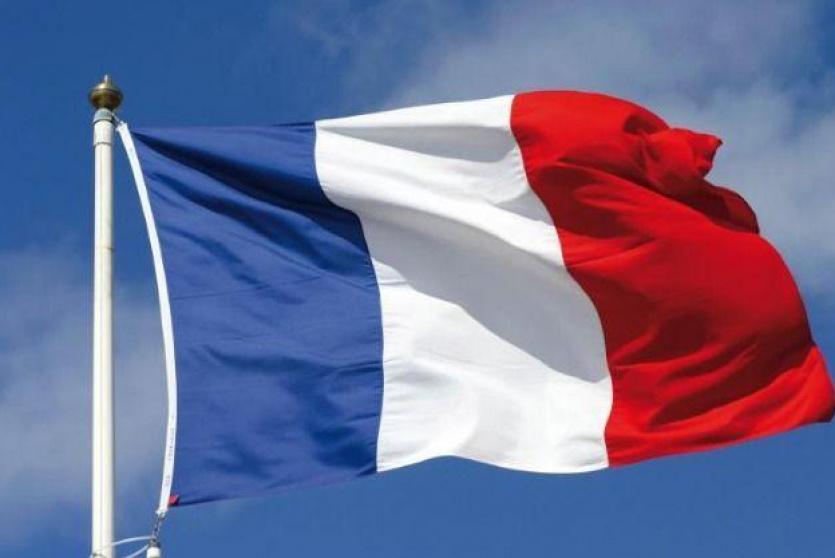 وفد برلماني فرنسي يطالب بضرورة وقف فوري ودائم لإطلاق النار في غزة