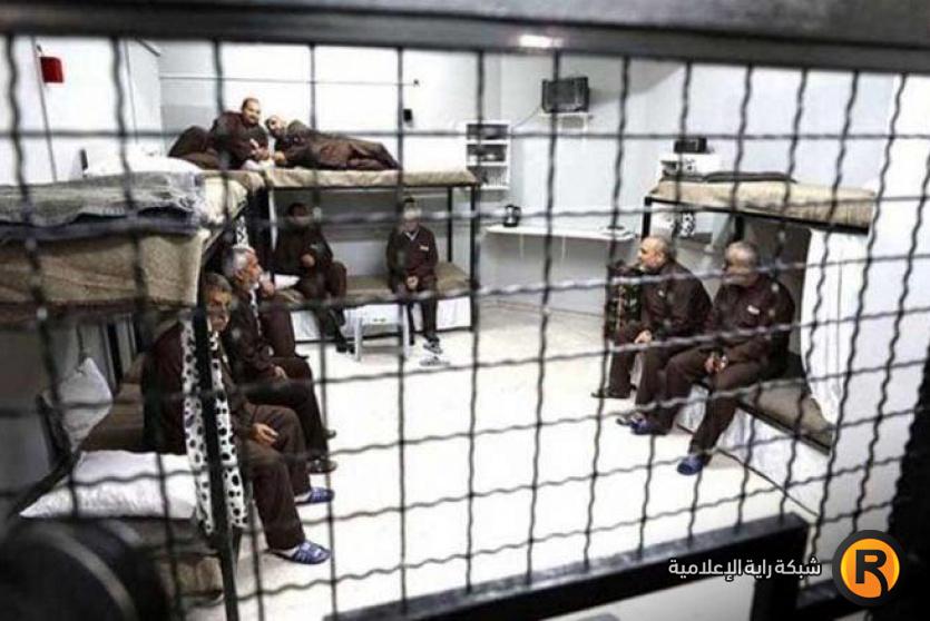 صورة توضيحية