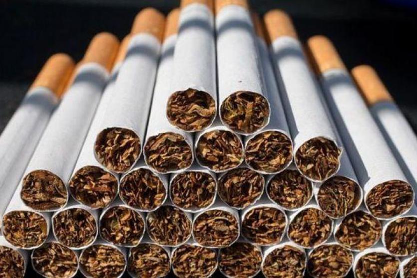 صورة من الارشيف