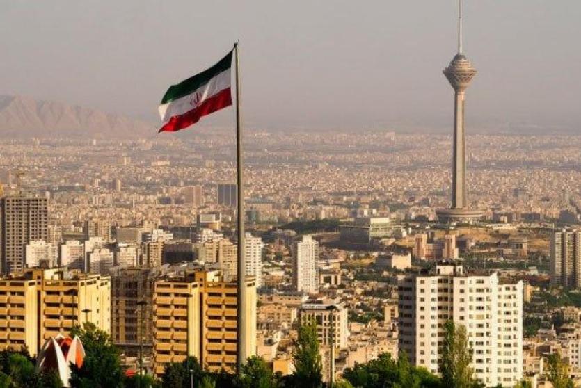 صورة من الارشيف