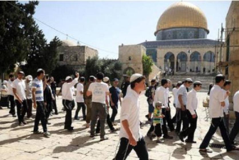 صورة من الارشيف
