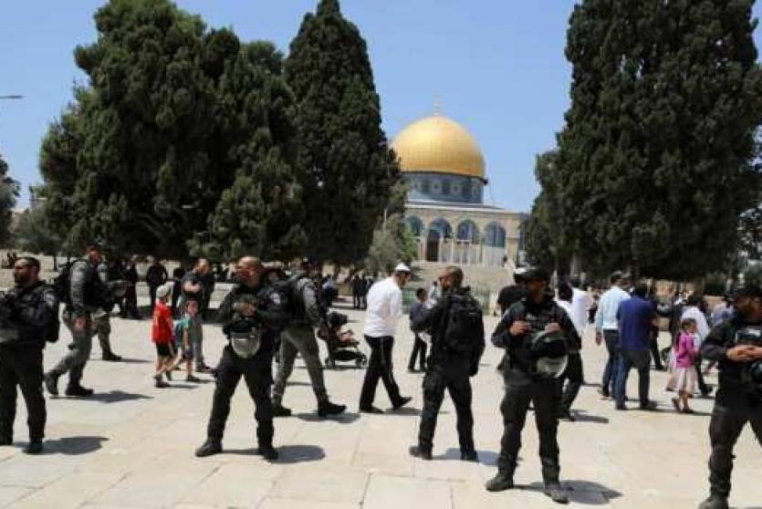 صورة أرشيفية