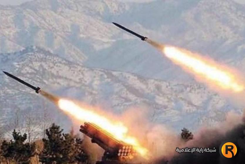 حزب الله يعلن عن تدمير 4 دبابات "ميركافا" بعبوات ناسفة في جنوب لبنان