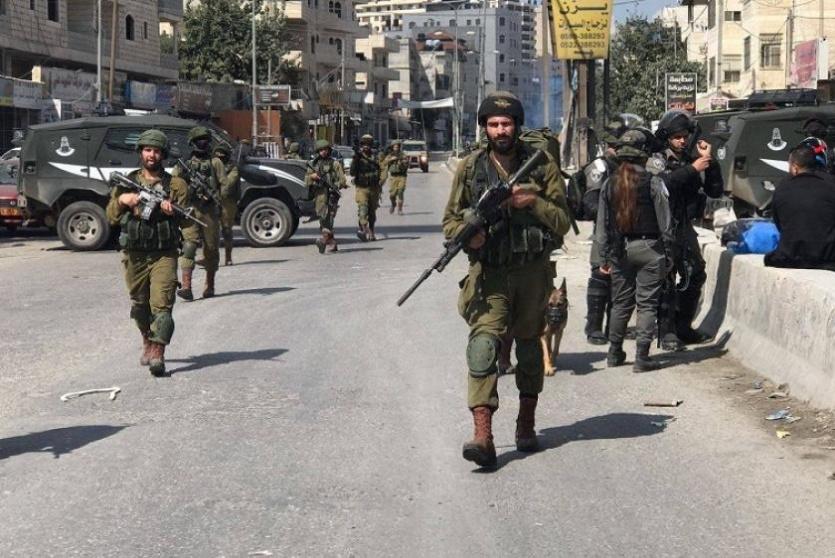 صورة ارشيفية