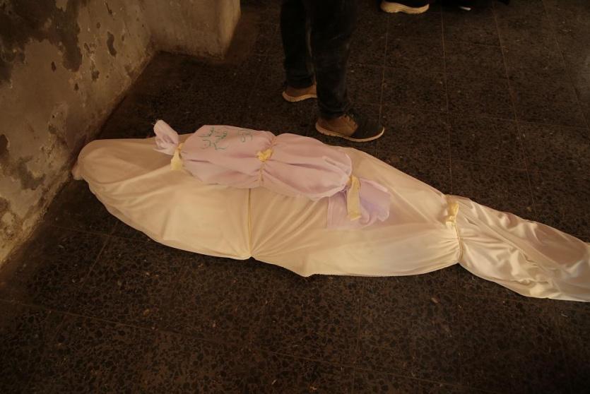 صورة من الارشيف