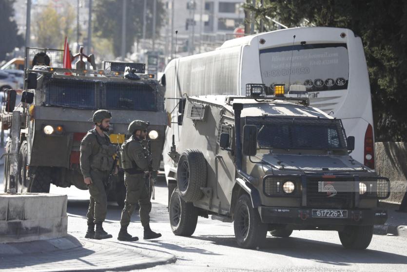 صورة ارشيفية