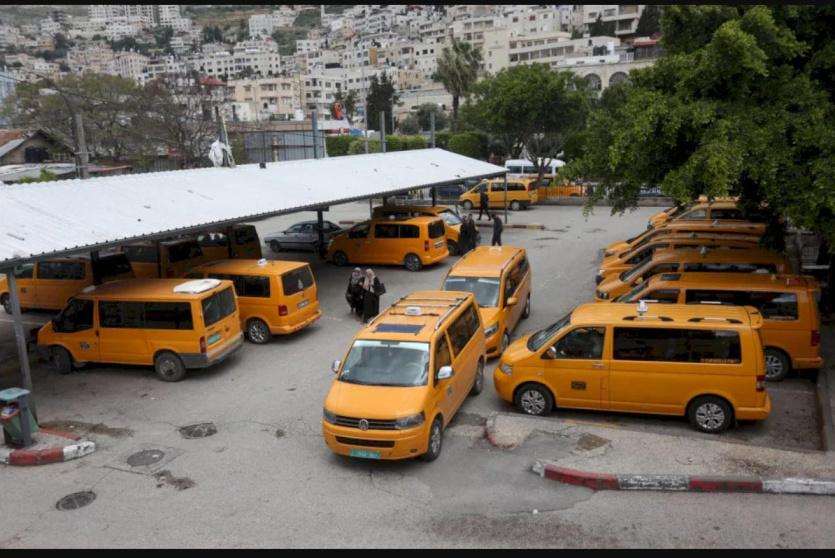 صورة من الارشيف