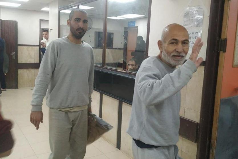 صورة ارشيفية