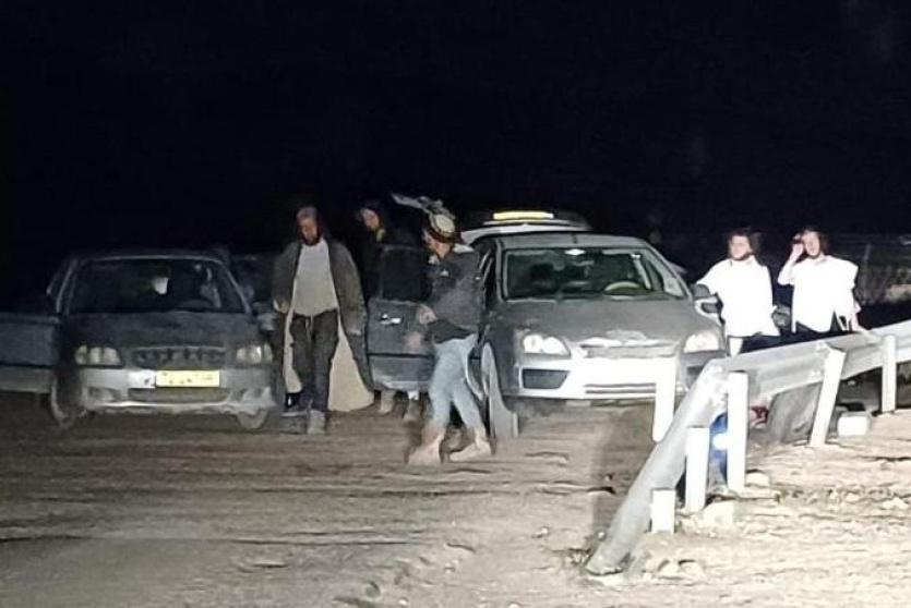 صورة من الارشيف