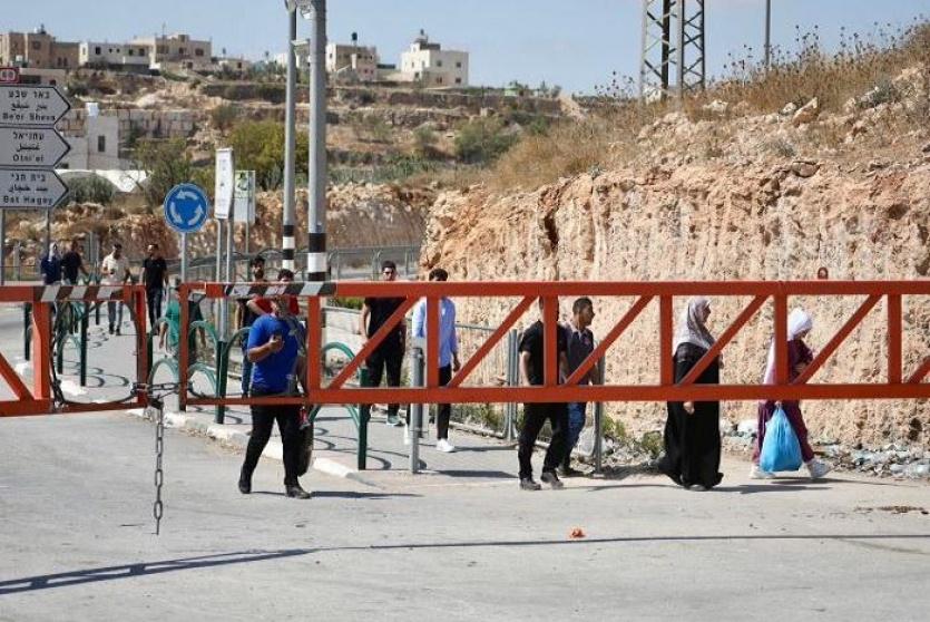 صورة من الارشيف