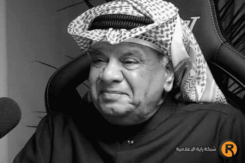 فخري عودة