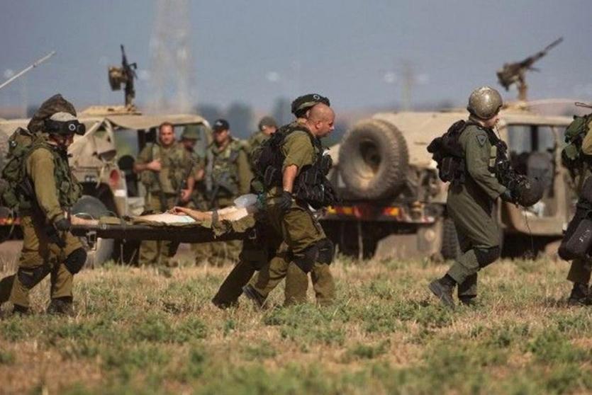 صورة ارشيفية