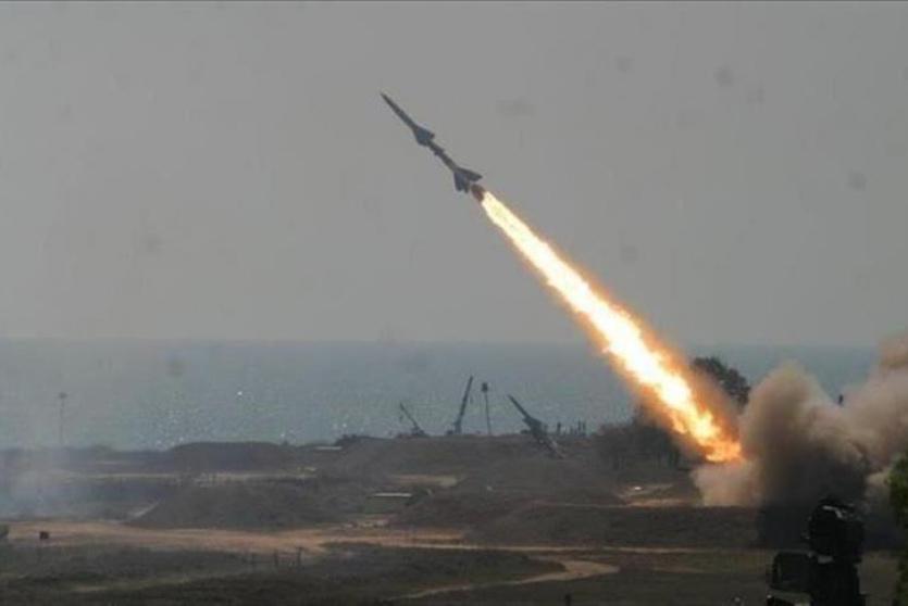 صورة ارشيفية