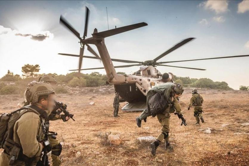 صورة ارشيفية