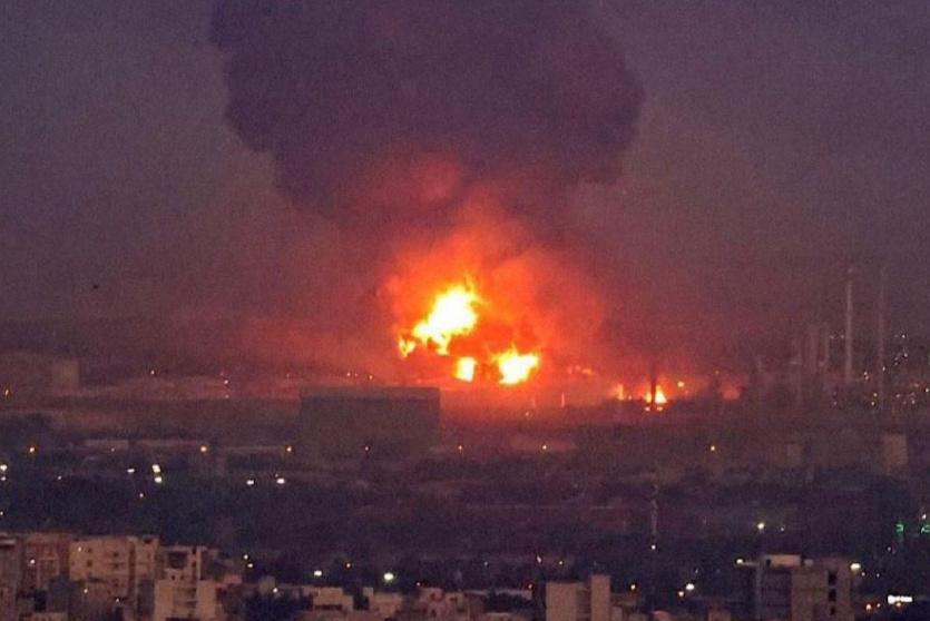 صورة ارشيفية