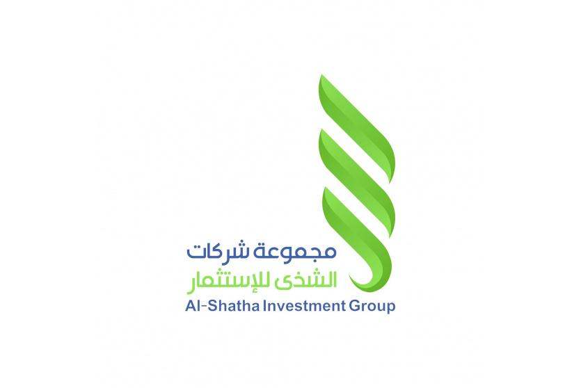 مجموعة شركات الشذى للاستثمار