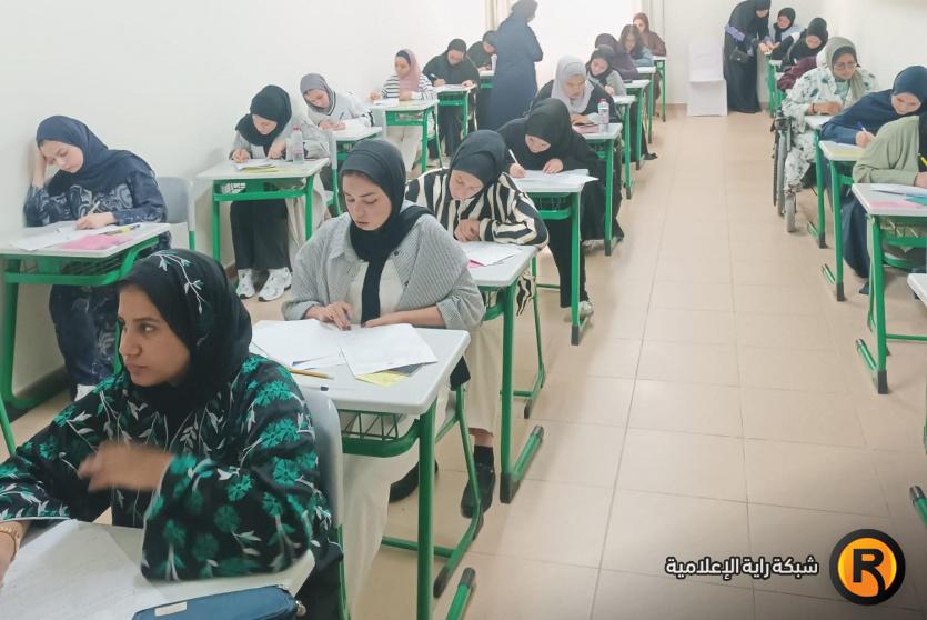اجابات امتحان التاريخ 2025 توجيهي فلسطين