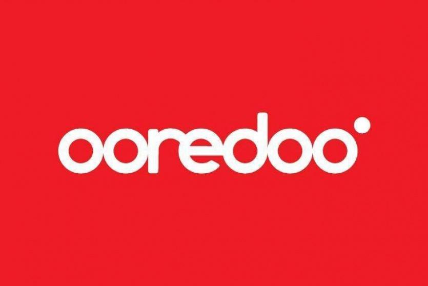 Ooredoo