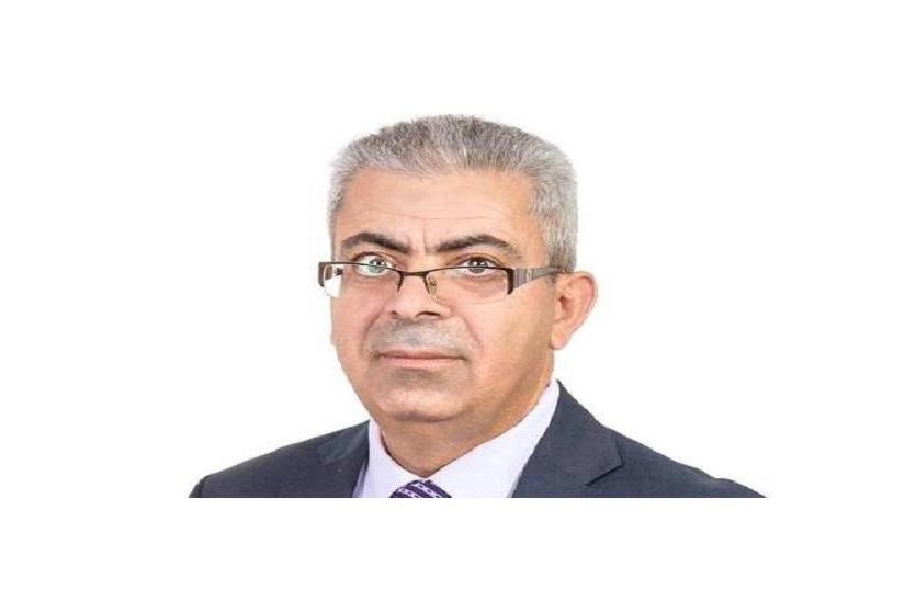 عبد الحكيم الفقهاء