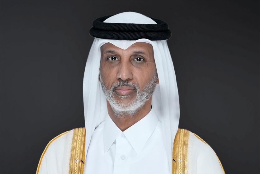 100 يوم على انطلاق كأس العرب 2025