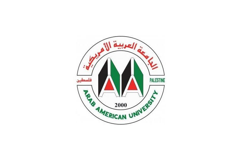 الجامعة العربية الأمريكية