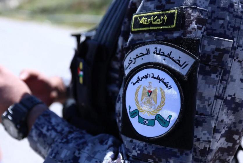 صورة أرشيفية تعبيرية